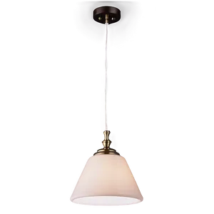 Crystal Pendant Light Png 48 PNG Image