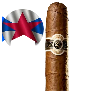 Cuban Cigar Png Hmi57 PNG Image