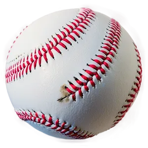 Cult Classic Softball Png 92 PNG Image