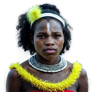 Cultural Celebrations PNG Eyu37 PNG