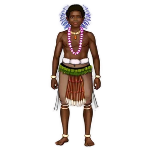 Cultural Celebrations PNG Tcw96 PNG