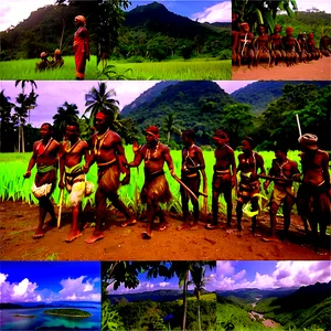 Cultural Landscapes PNG 06202024