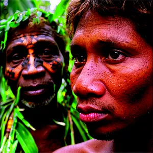 Cultural Landscapes PNG 06202024 PNG