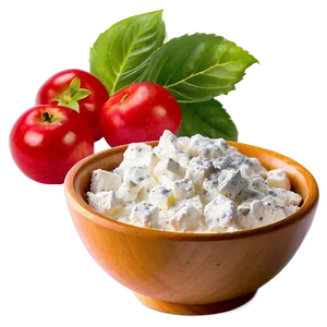 Curd Cottage Cheese Png Gfw85 PNG Image