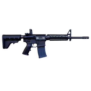 Custom Ar 15 Design Png Lwx42 PNG Image