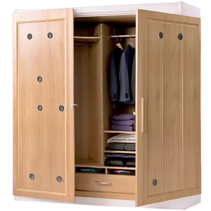 Custom Built Wardrobe Png 89 PNG Image