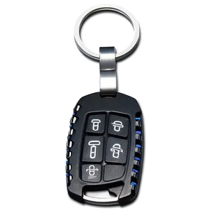 Custom Car Keys Png Jvv PNG Image