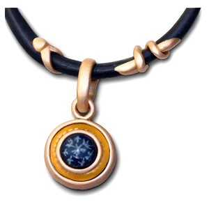 Custom Clay Jewelry Png 42 PNG Image