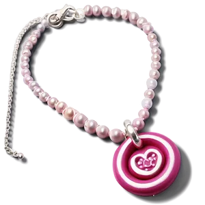 Custom Clay Jewelry Png Alq PNG Image