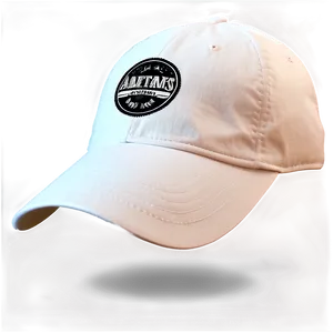 Custom Dad Hat Sketch Png Abc PNG Image