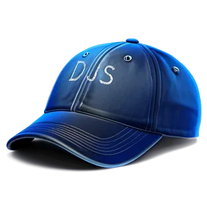 Custom Dad Hat Sketch Png Nrg PNG Image