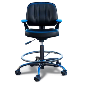 Custom Desk Chair Png 59 PNG Image