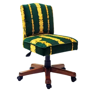 Custom Desk Chair Png 69 PNG Image