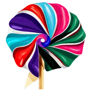 Custom Event Pinwheel Png 45 PNG Image