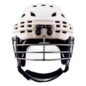 Custom Hockey Helmet Art Png 06212024 PNG Image