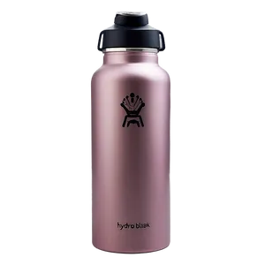 Custom Hydro Flask Design Png 06272024 PNG Image