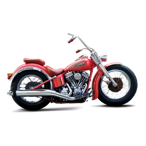 Custom Motorbike Png Fwf PNG Image