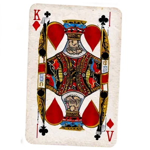 Custom Playing Card Design Png Jih PNG Image