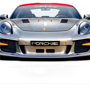 Custom Porsche 911 Gt3 Rs Wrap Png 81 PNG Image