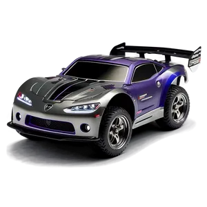 Custom Rc Car Creation Png 85 PNG Image