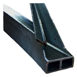 Custom Steel Beam Png Blq PNG Image