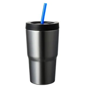 Custom Tumbler Cup Design Png 06272024 PNG Image