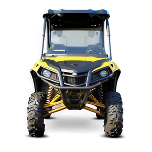 Custom Utv Design Png 06292024 PNG Image