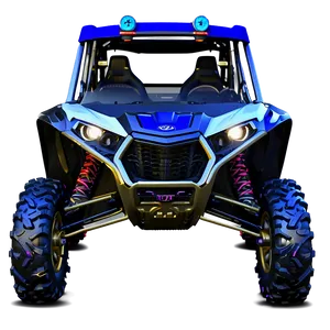 Custom Utv Design Png 06292024 PNG Image