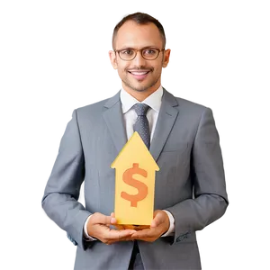 Customer Lifetime Value PNG Vss PNG
