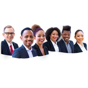 Customer Success Team Png Sxr98 PNG Image