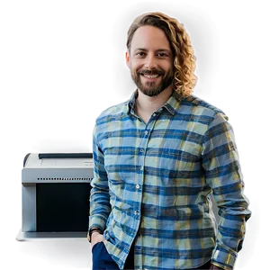 Customer Success Team Png Vhl26 PNG Image