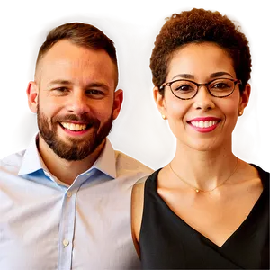 Customer Success Team Png Weq69 PNG Image