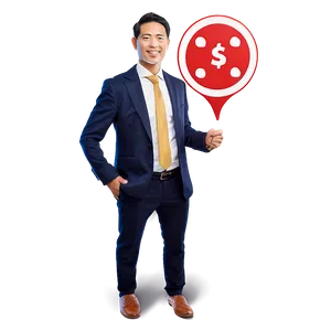 Customer Value Proposition Png Ygx PNG Image