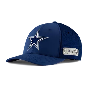 Customizable Dallas Cowboys Hat Png 84 PNG Image