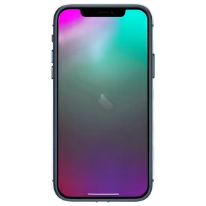 Customizable Iphone 13 Wallpaper Template Png Jfe PNG Image