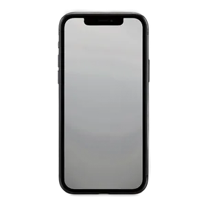 Customizable Iphone 13 Wallpaper Template Png Ndq PNG Image