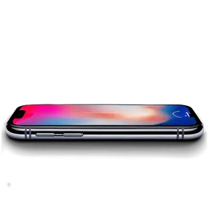 Customizable Iphone X Mockup Png Adk PNG Image