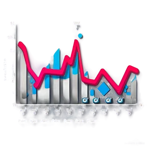 Customizable Line Chart Design Png 78 PNG Image