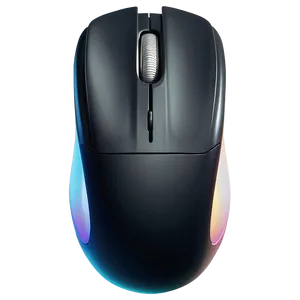 Customizable Mac Mouse Png Uwe30 PNG Image