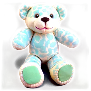 Cute Baby Toys Png Luf11 PNG Image