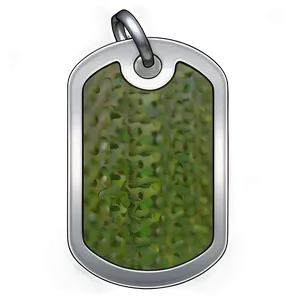 Cute Dog Tags Png Anu PNG Image