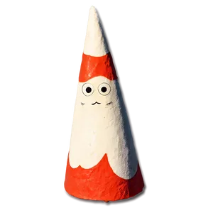 Cute Dunce Cap Art Png Wtx86 PNG Image