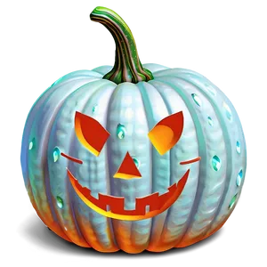 Cute Pumpkin Carving Ideas For Kids Png Fqa83 PNG Image