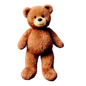 Cute Teddy Bear Clipart Png Ujo10 PNG Image