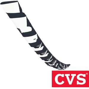 Cvs Brand Logo No Background Png 05252024 PNG Image