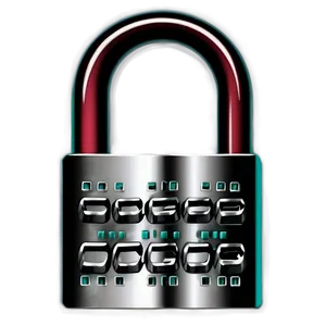 Cyber Security Password Png Jwn PNG Image