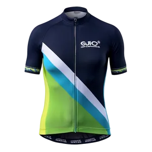 Cycling Shirt Design Png 06272024 PNG Image