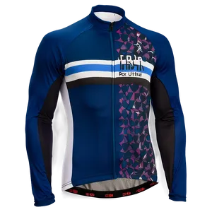 Cycling Shirt Design Png 06282024 PNG Image