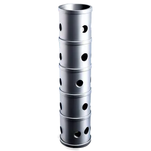 Cylinder Figure Png Cpw PNG Image