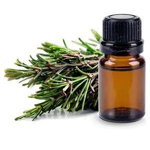 Cypress Essential Oil Png Aol PNG Image